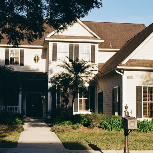 How Much Is My Richmond VA Home Worth in 2026? A Realistic Answer