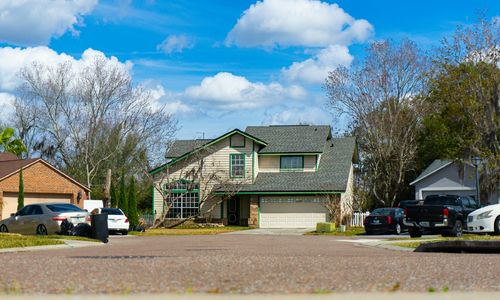 Quietest Richmond-Area Neighborhoods: Away From the Highway, the …