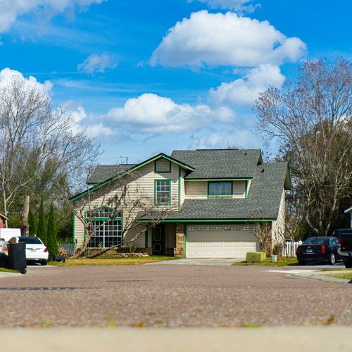 Quietest Richmond-Area Neighborhoods: Away From the Highway, the Rail Line and the Flight Path