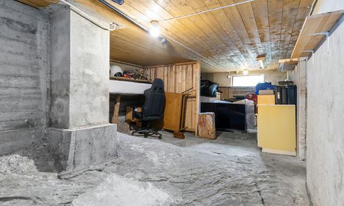 Selling a Richmond Home After a Flood, Fire …