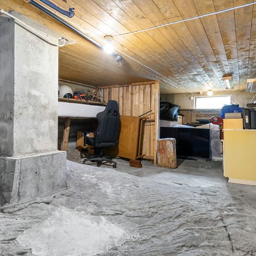 Selling a Richmond Home After a Flood, Fire or Major Repair: Buyer Beware Is Not a License to Say Nothing