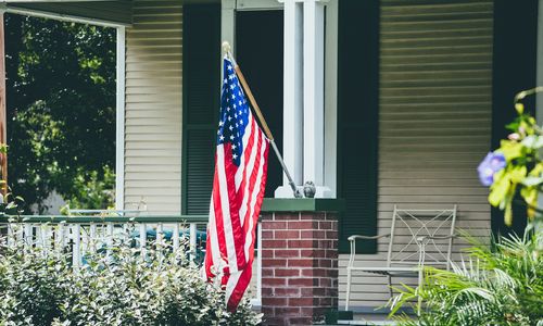 VA Loans in the Richmond Area: Entitlement, the …