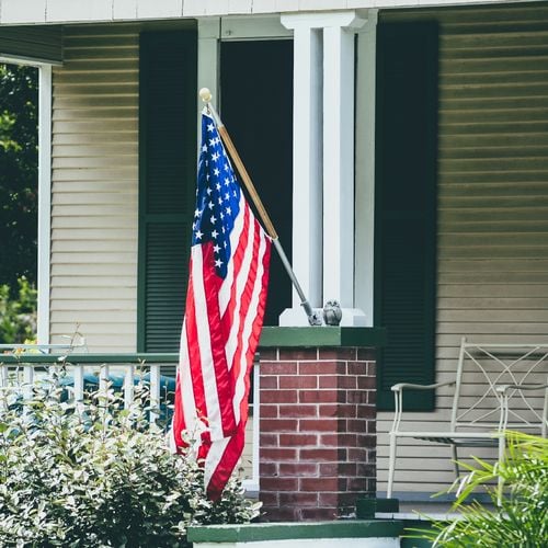 VA Loans in the Richmond Area: Entitlement, the Funding Fee and What Sellers Get Wrong