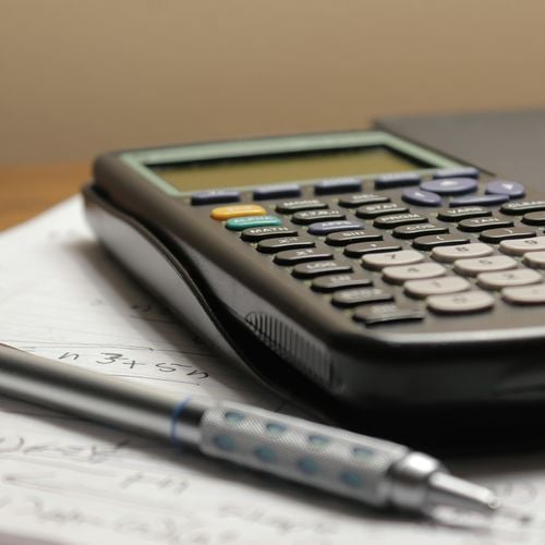 Buying Before You Sell in the Richmond Area: Bridge Loans, HELOCs and Contingent Offers Compared