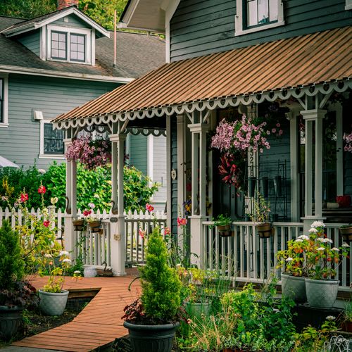 Best Neighborhoods Near University of Richmond for Buyers and Renters in Richmond VA