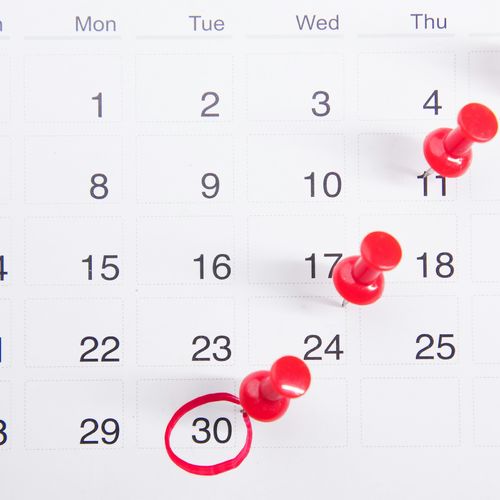 Richmond VA Home Buying Timeline Week by Week: From Pre-Approval to Closing Day