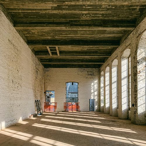 Sauer Center's Next Phase Brings Hoffman & Associates to Richmond's West Broad Corridor