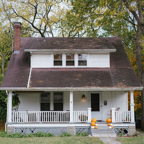 What $550K-$650K Buys You in Richmond's Best Neighborhoods Right Now
