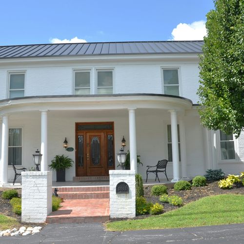Midlothian VA Real Estate Market and Neighborhood Guide 2026: Everything Buyers Need to Know