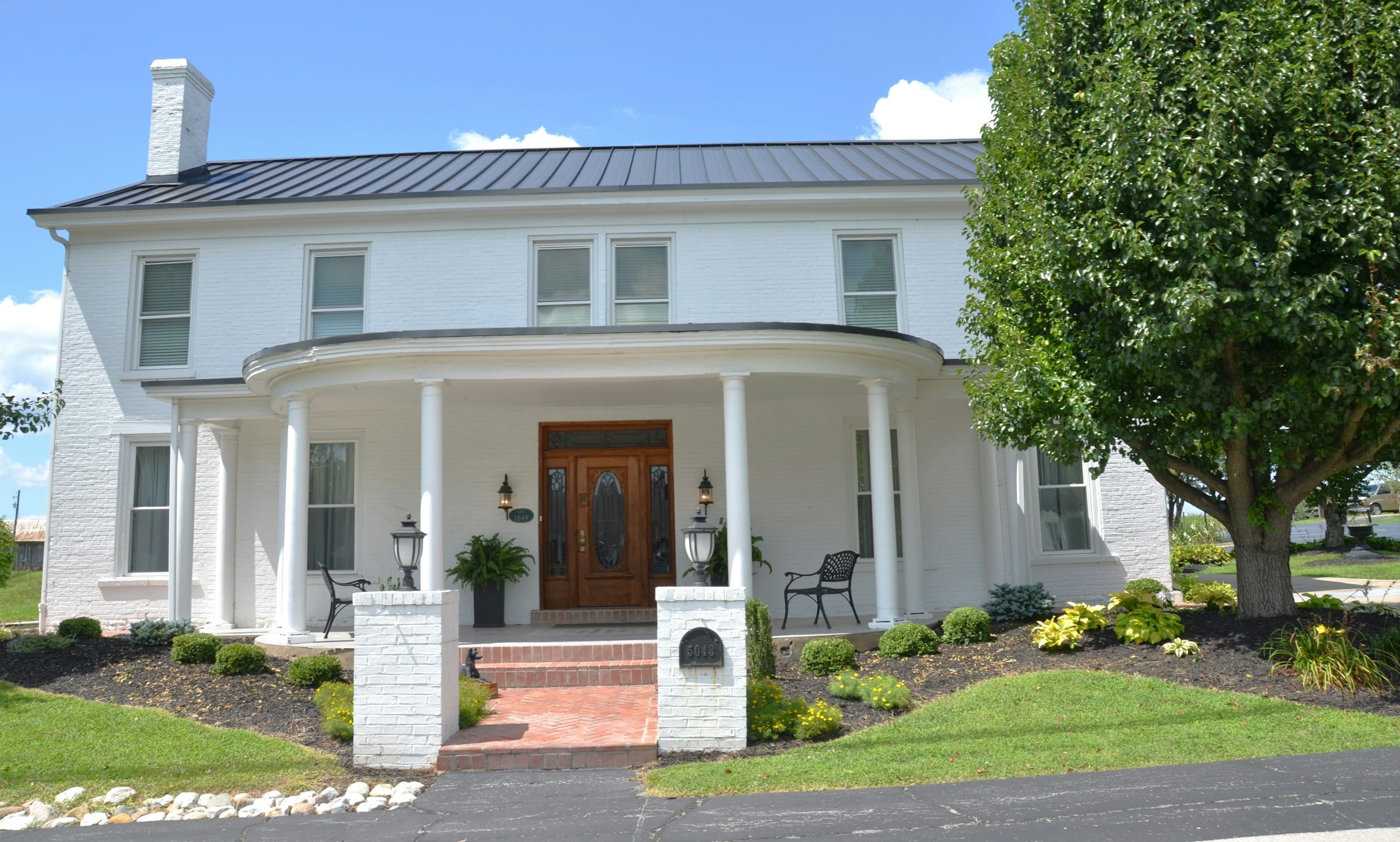 Midlothian VA Real Estate Market and Neighborhood Guide 2026: Everythi&hellip;