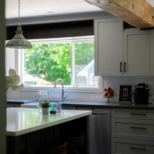 How Many Homes Should You Tour Before Making an Offer in Richmond VA?