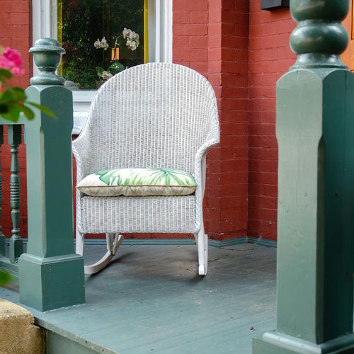 Best Richmond VA Neighborhoods for First-Time Buyers: An Agent's Honest Shortlist