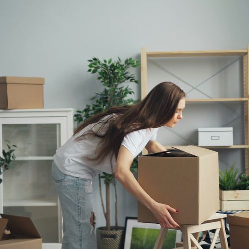 Relocating to Richmond VA from California: Cost of Living, Culture Shock & Neighborhoods