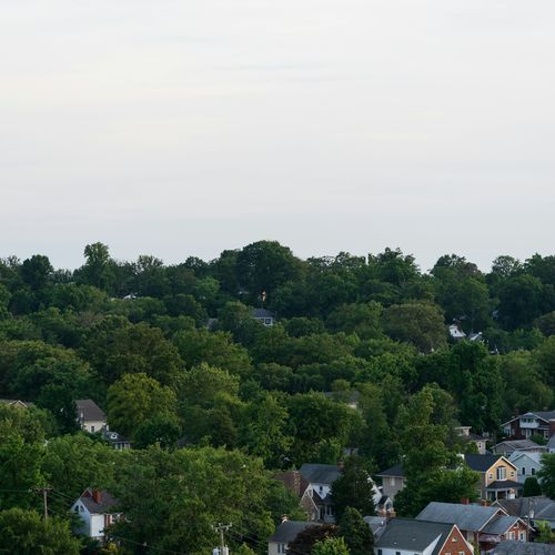 Months of Supply Across the Richmond Metro, July 2026: Where Buyers Have Room and Where They Still Do Not