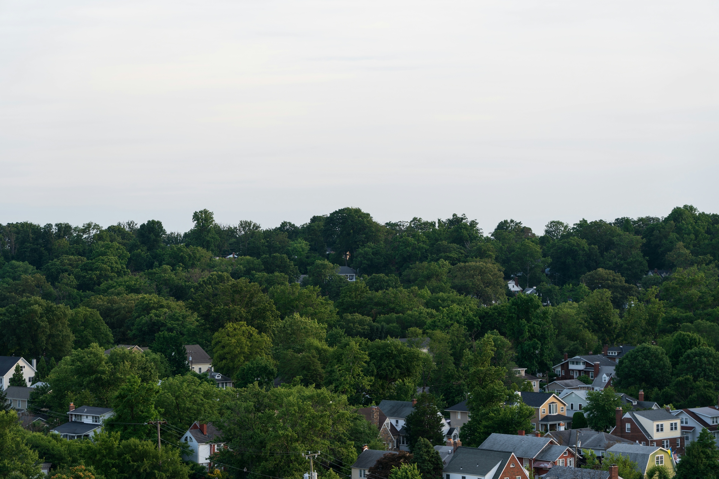 Months of Supply Across the Richmond Metro, July 2026: Where Buyers Ha&hellip;