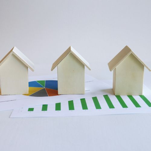 Richmond VA Home Prices by Neighborhood in 2026: The Complete Buyer and Seller Guide