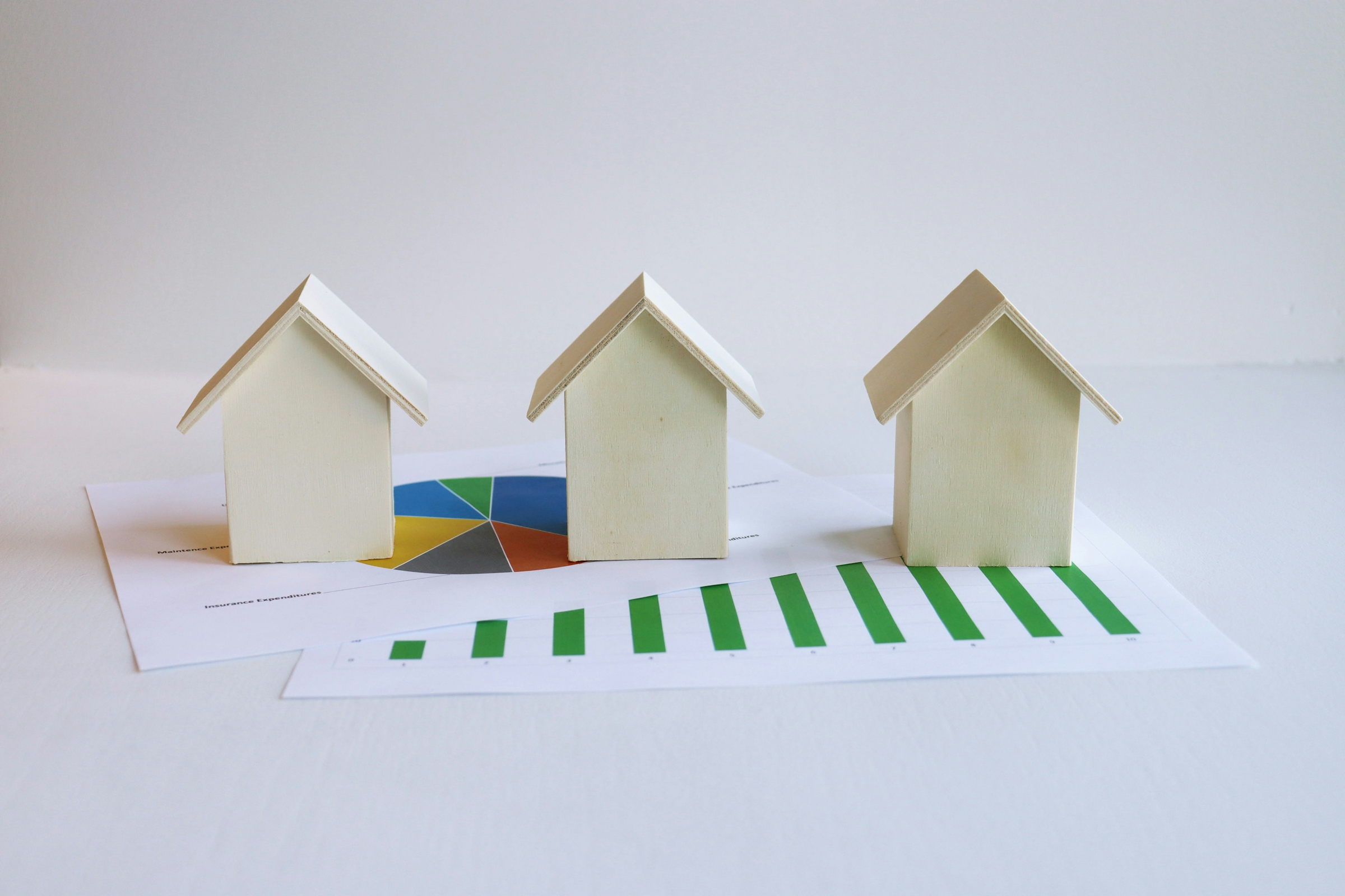 Richmond VA Home Prices by Neighborhood in 2026: The Complete Buyer an&hellip;