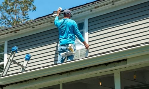 Escrow Holdbacks at a Richmond Closing: When Money …