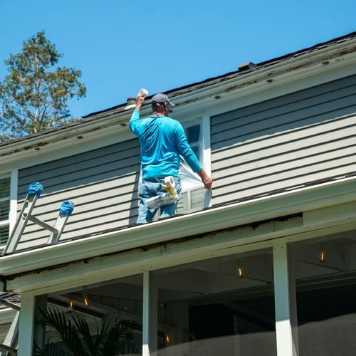 Escrow Holdbacks at a Richmond Closing: When Money Stays Behind to Finish a Repair