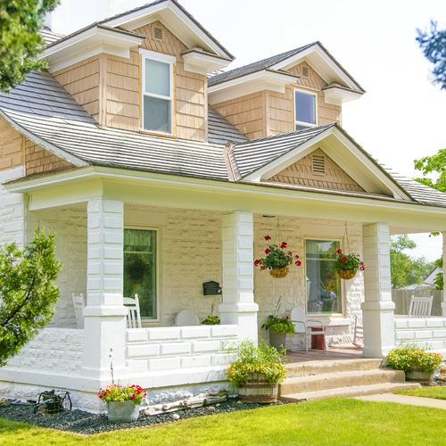 Living in Ashland, Virginia: Schools, Parks, Prices & What Buyers Need to Know in 2026