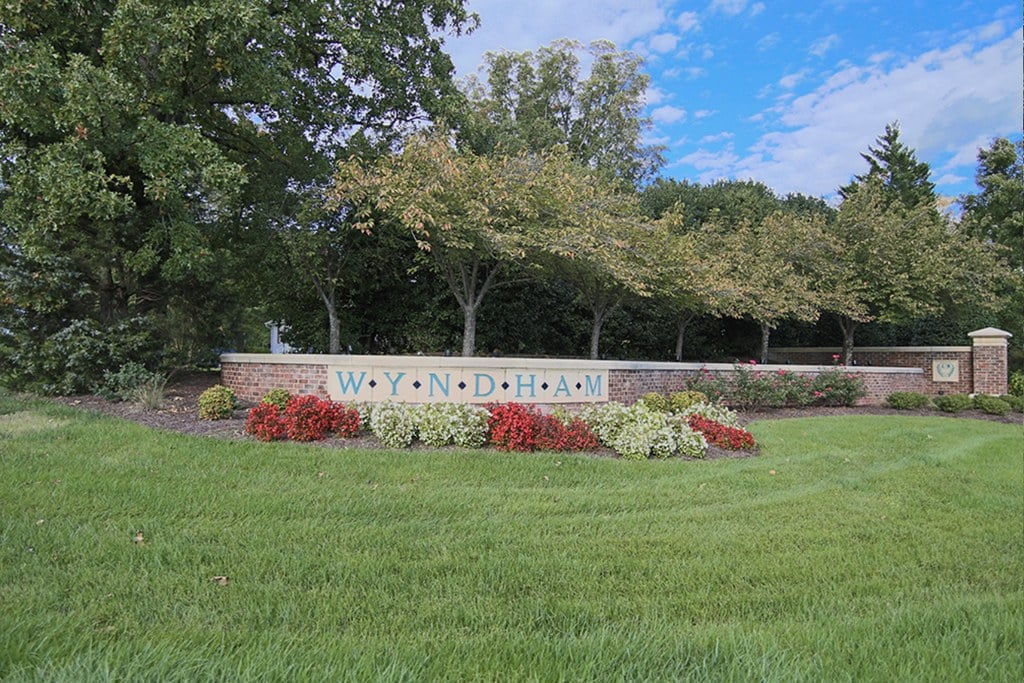 Wyndham community guide
