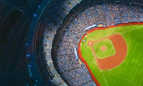 Richmond Flying Squirrels Named 2026 Minor League Baseball …
