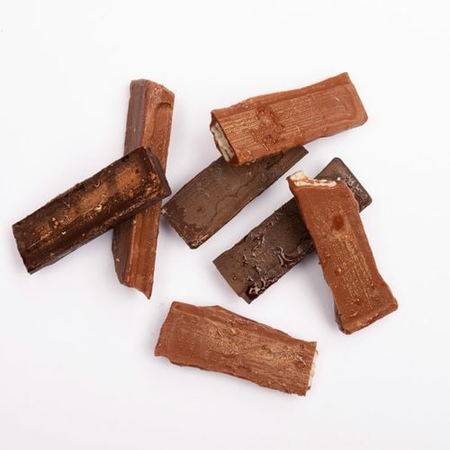 Gearharts Fine Chocolates Completes Purchase of Henrico Candy Maker Miss Maude's