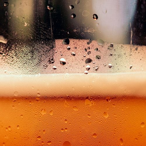Hardywood Acquires Starr Hill: What the Richmond and Charlottesville Brewery Deal Means