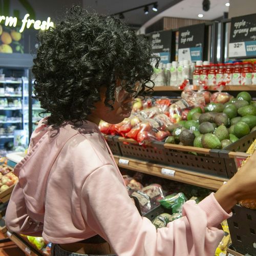 Stony Point Village, the Trader Joe’s-Anchored Center, Sold for $41.3 Million: What BizSense Reported and What It Means for Bon Air-Area Buyers