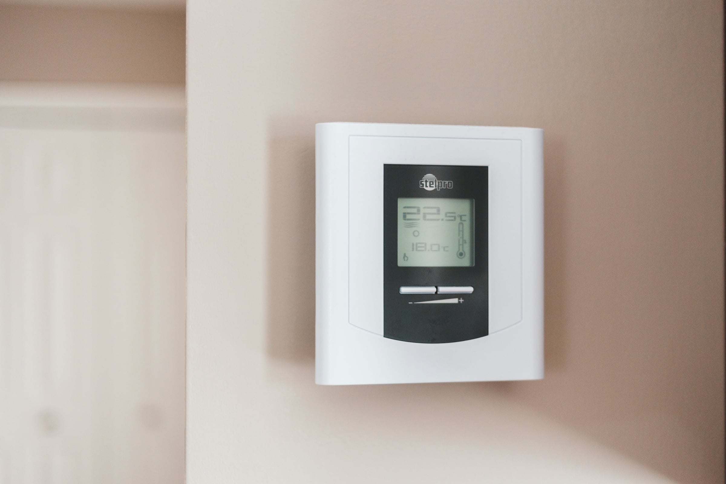 Home Energy Audit Before You Sell or Buy in the Richmond Area: What a&hellip;