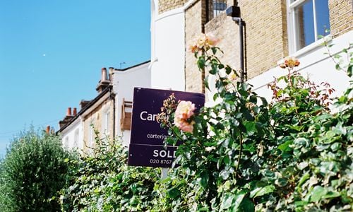 The Home Sale Gain Exclusion for Richmond-Area Sellers: &hellip;
