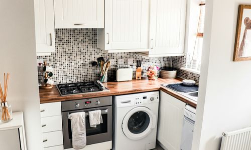 Home Warranty on a Richmond-Area Home Purchase: What …