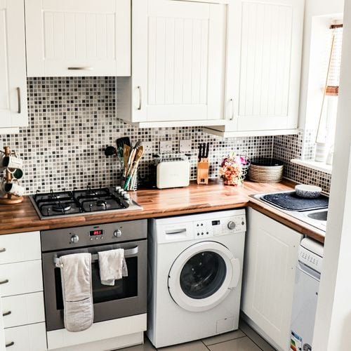 Home Warranty on a Richmond-Area Home Purchase: What a Service Contract Covers, What It Leaves Out and Questions to Ask Before You Pay