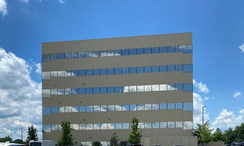 John B. Levy & Co. Buys Bridgeway Technology …