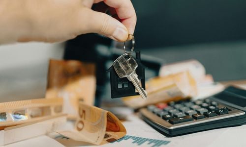 Mortgage Interest and Points for Richmond-Area Home Buyers: &hellip;
