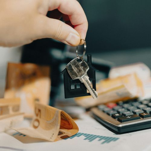 Mortgage Interest and Points for Richmond-Area Home Buyers: What the IRS Says About the Deduction and the $750,000 Limit