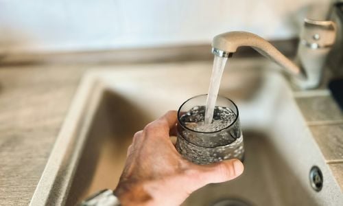 How to Read a Water Quality Report When &hellip;