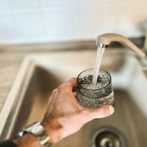 How to Read a Water Quality Report When You Buy a Richmond-Area Home: The Table, the Lead Line and What a Report Cannot Tell You
