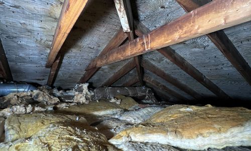 Asbestos in Older Richmond-Area Homes: Where It Hides, …