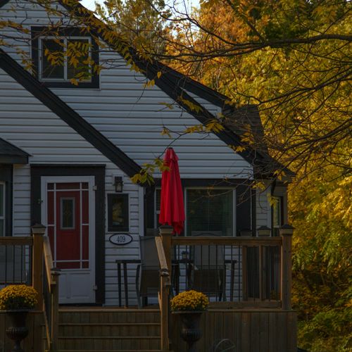 Getting a Richmond Home Ready for the Buyer's Appraisal: What the Appraiser Sees, What You Can Fix and What You Cannot