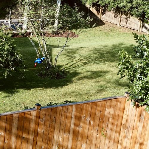 Adverse Possession and Boundary Encroachments on a Richmond-Area Home Purchase: What the Code of Virginia Says and What to Check Before You Close
