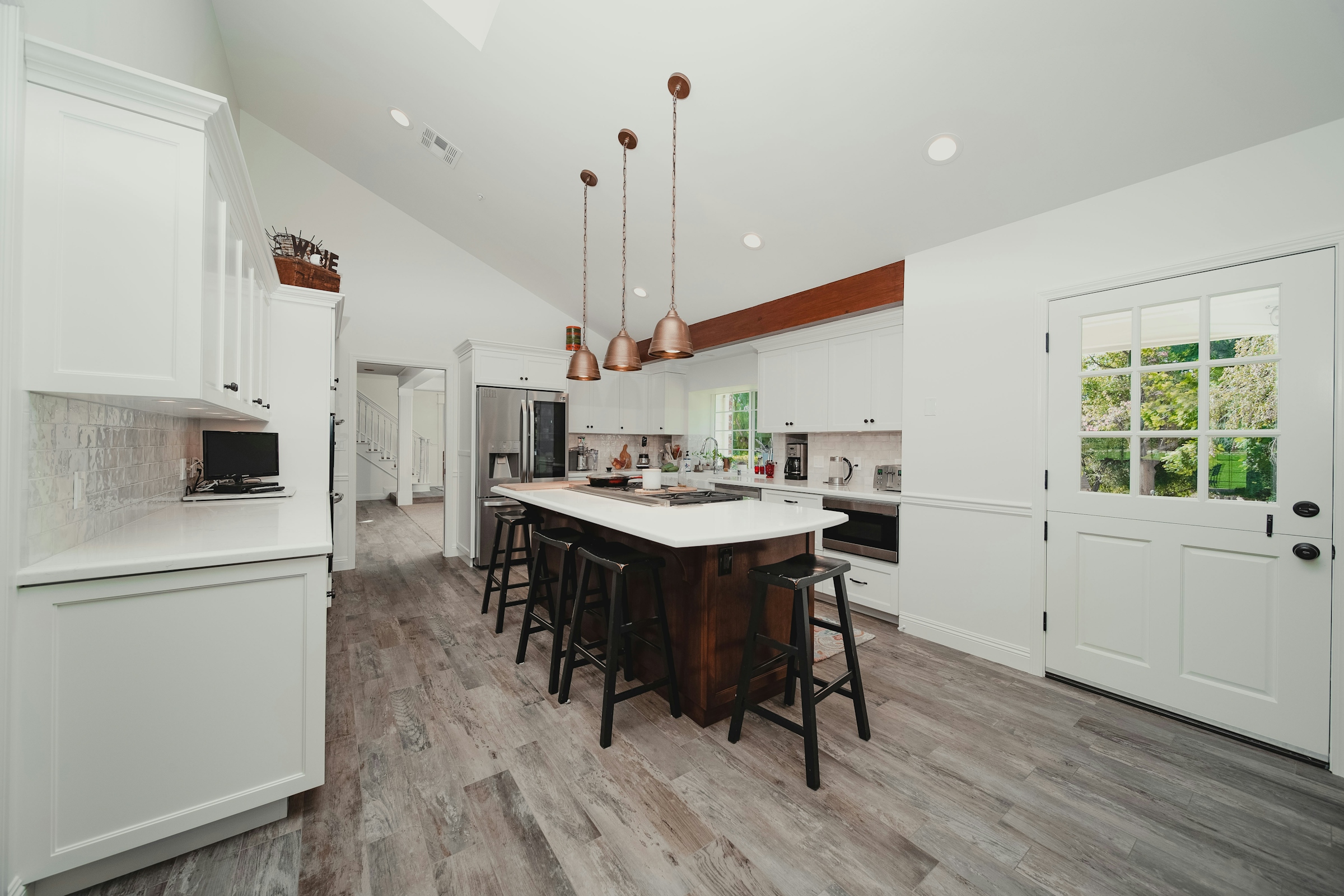 What Goes Into a Richmond Home Listing: Photos, Floor Plans, Video and&hellip;