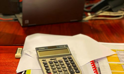 Between Loan Approval and Closing in the Richmond …
