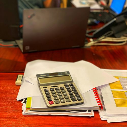 Between Loan Approval and Closing in the Richmond Area: What Not to Do With Your Credit, Job or Savings