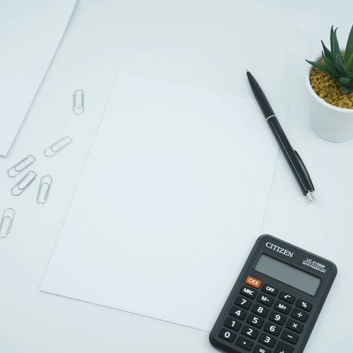 DSCR Loans for Richmond Investors: How Lenders Qualify a Rental Property Without Your Tax Returns