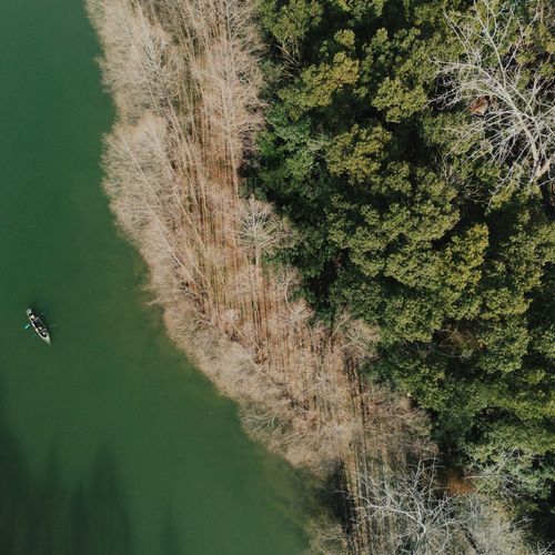 Richmond-Area Neighborhoods Near a Public Boat Ramp or River Access Point