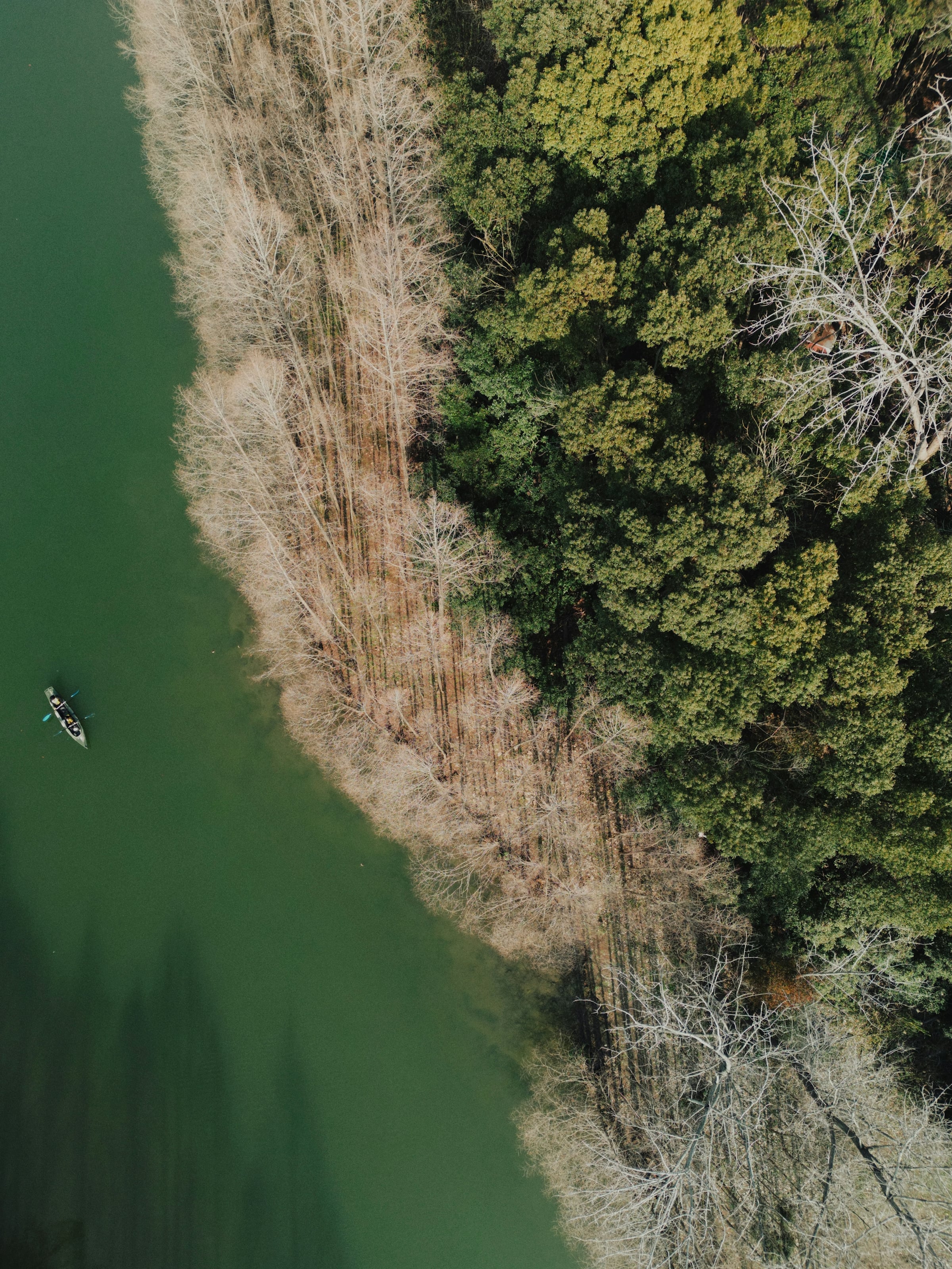 Richmond-Area Neighborhoods Near a Public Boat Ramp or River Access Po&hellip;