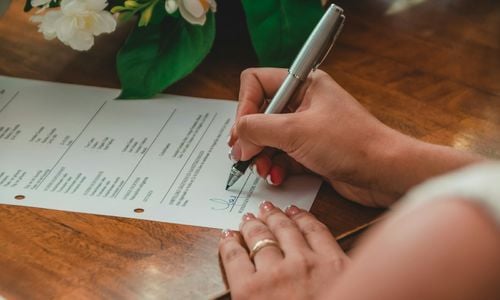The Closing Disclosure and the Three-Day Rule in &hellip;