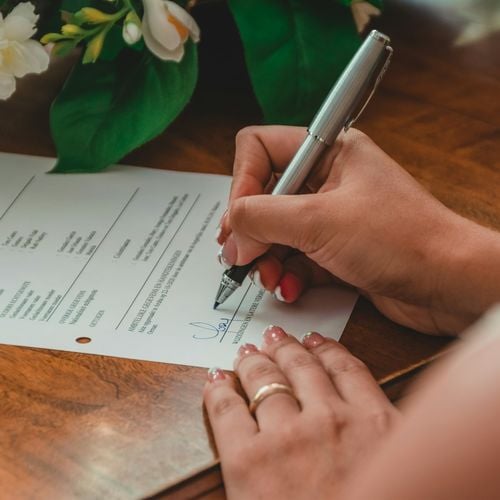 The Closing Disclosure and the Three-Day Rule in Virginia: What Can Change, What Resets the Clock and What to Check Line by Line