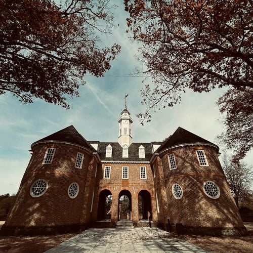 Judgment Liens and Lis Pendens on a Virginia Home Sale: What Each Does, How Long a Lien Lasts and How It Is Cleared at Closing